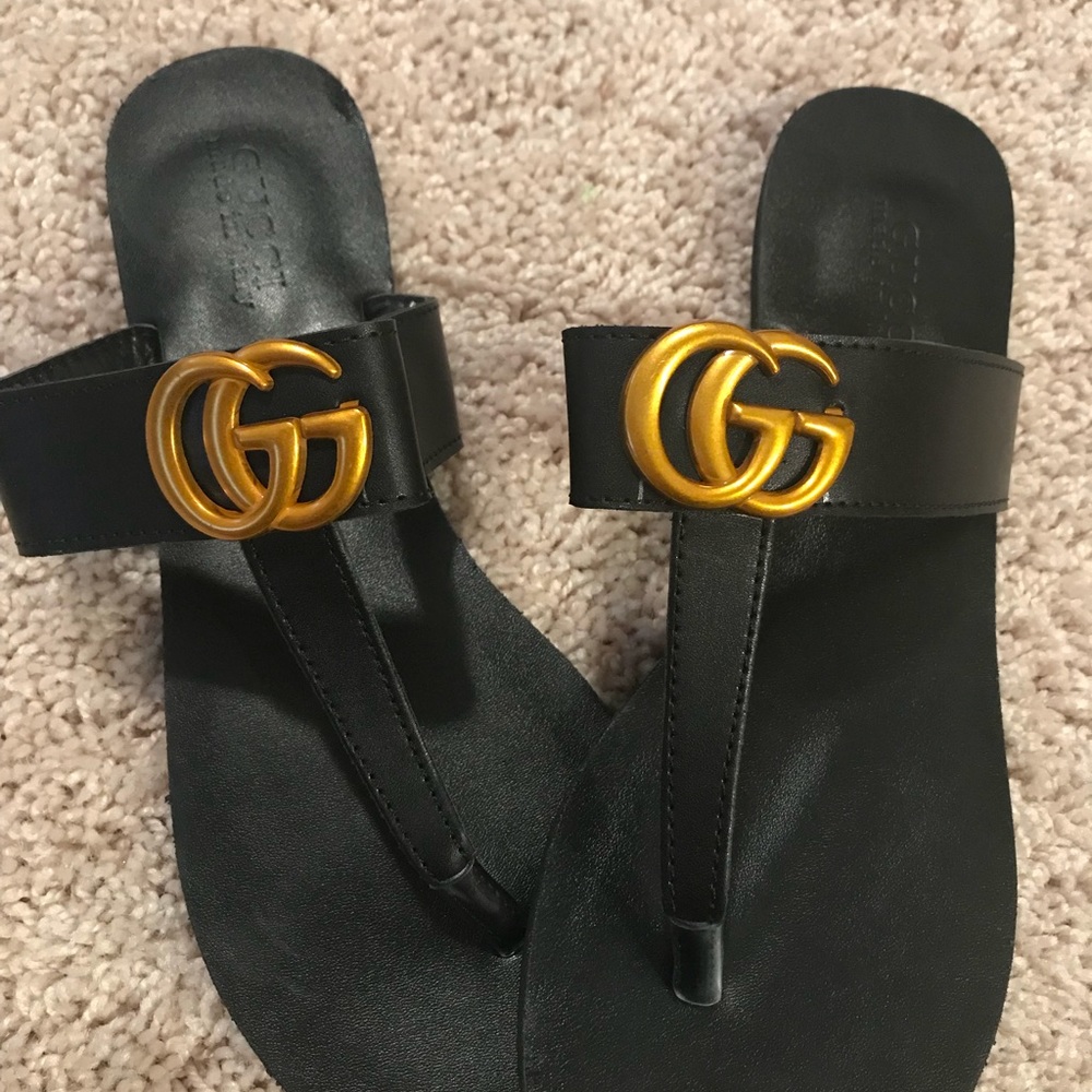 Never worn